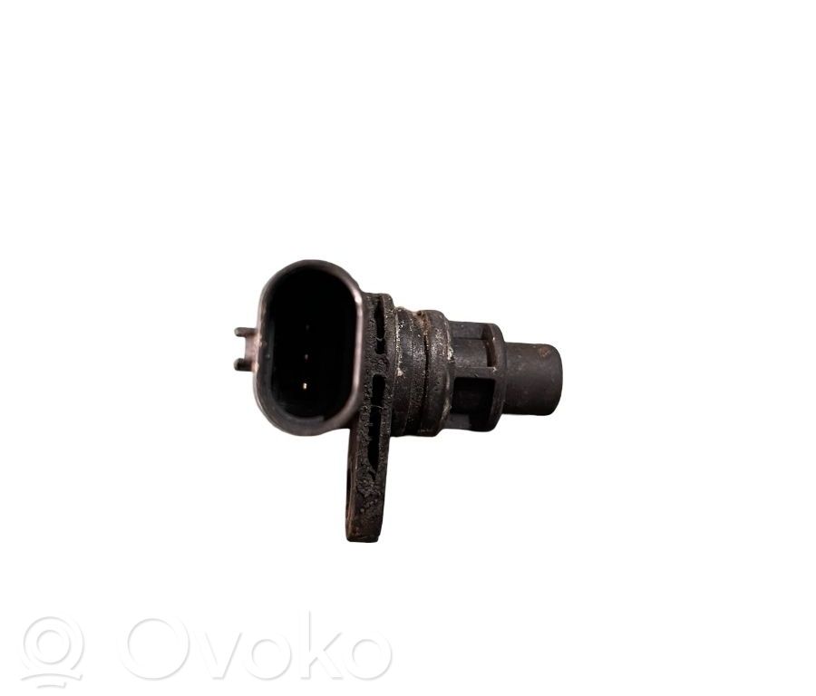 Camshaft position sensor   0232103052