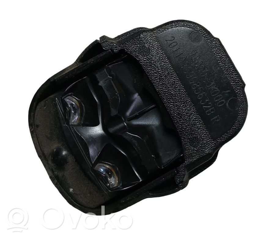 Sensor de lluvia   960003K000