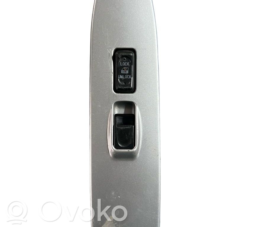 Great Wall Hover H3 Electric window control switch 