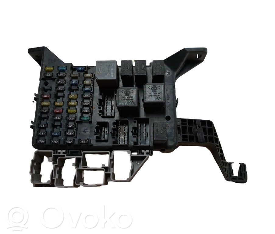 Sulakemoduuli   1S7T14A073AE