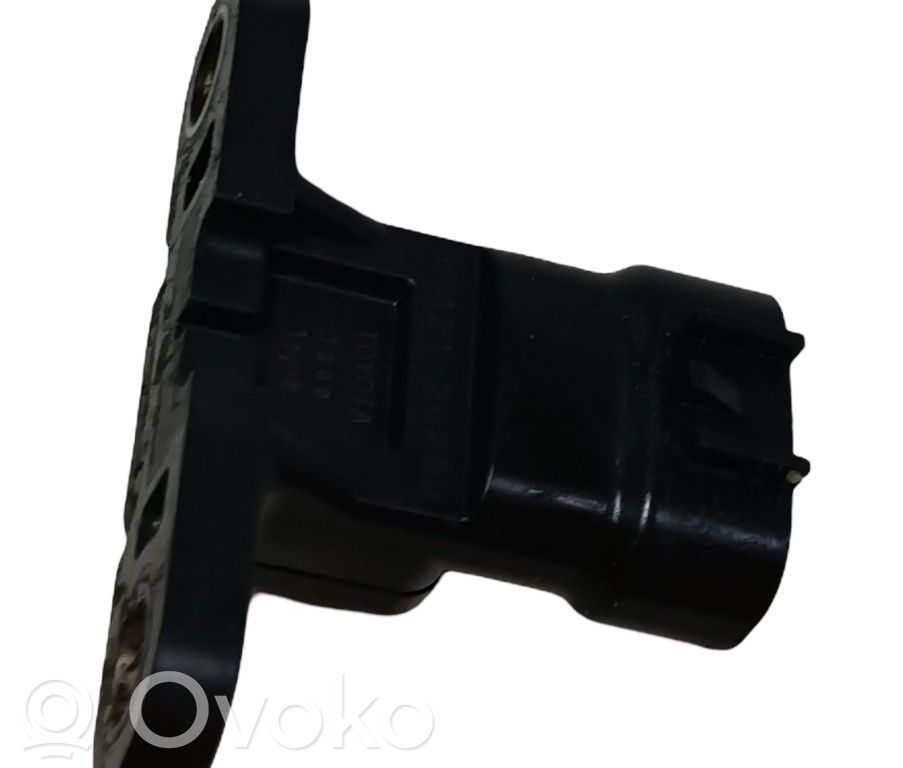 Capteur   8942120200