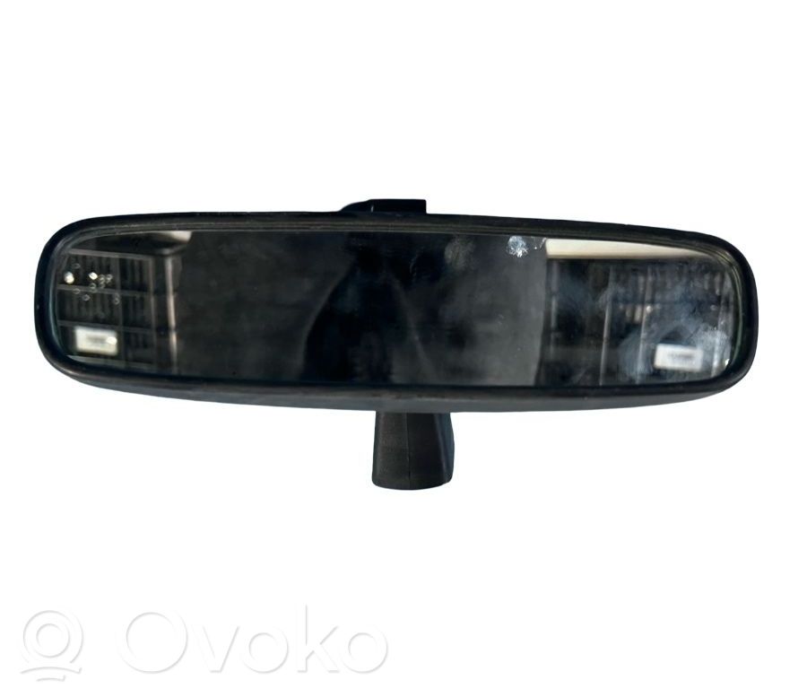 Espejo retrovisor (interior)   3S7A17E678BA
