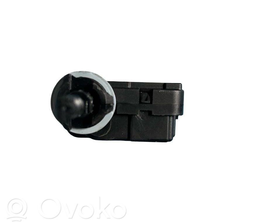 Seat Leon (5F) Motor reglare nivel far 