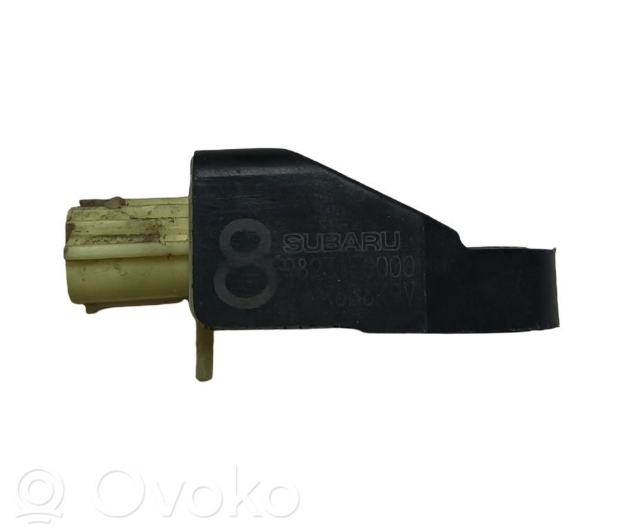 Airbagsensor Crashsensor Drucksensor   98231FG000