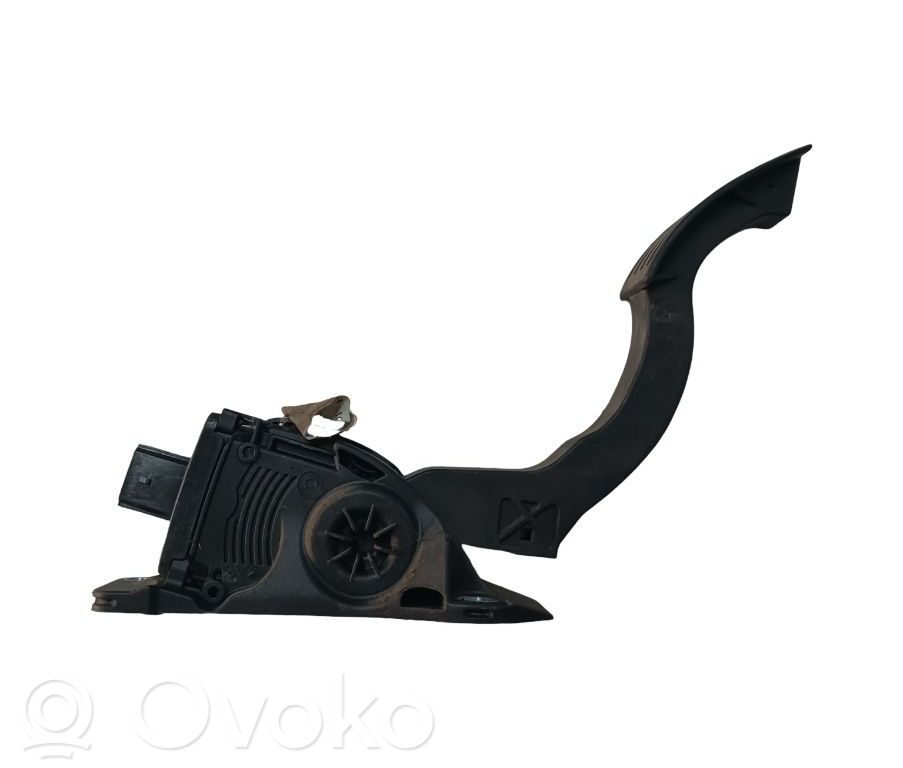 Ford Focus Pedală accelerație 