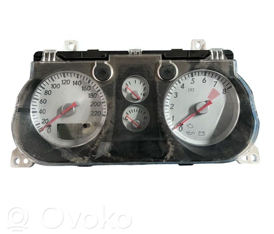 Clock   769204170