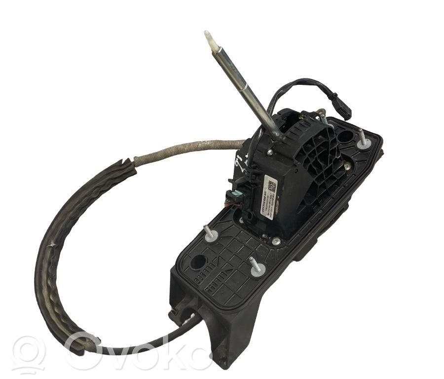 Selector de cambios   1T1713025AH