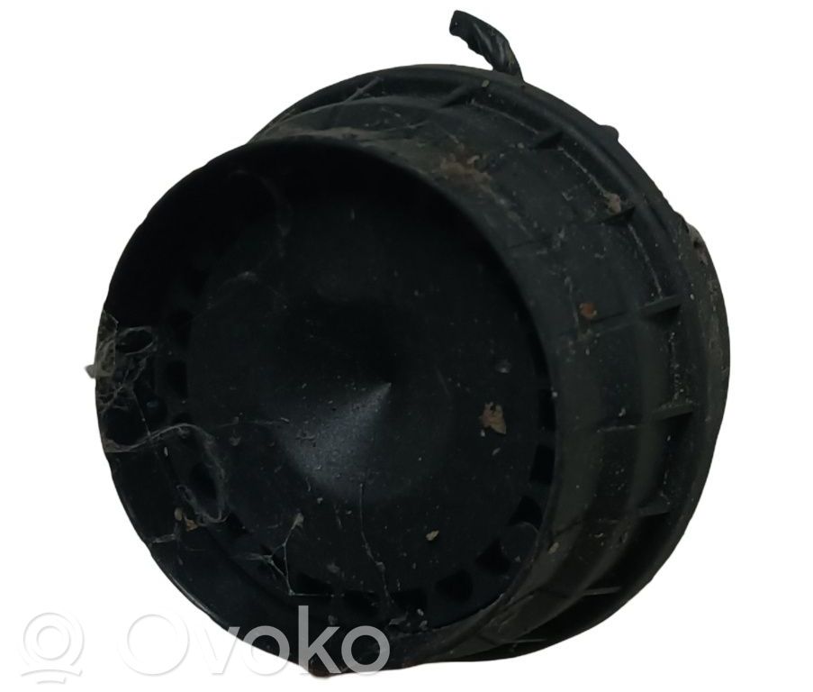Alarm system siren   9189818
