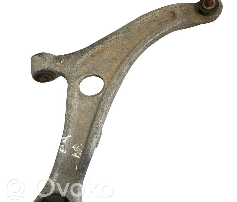 Front upper control arm/wishbone   A6082M