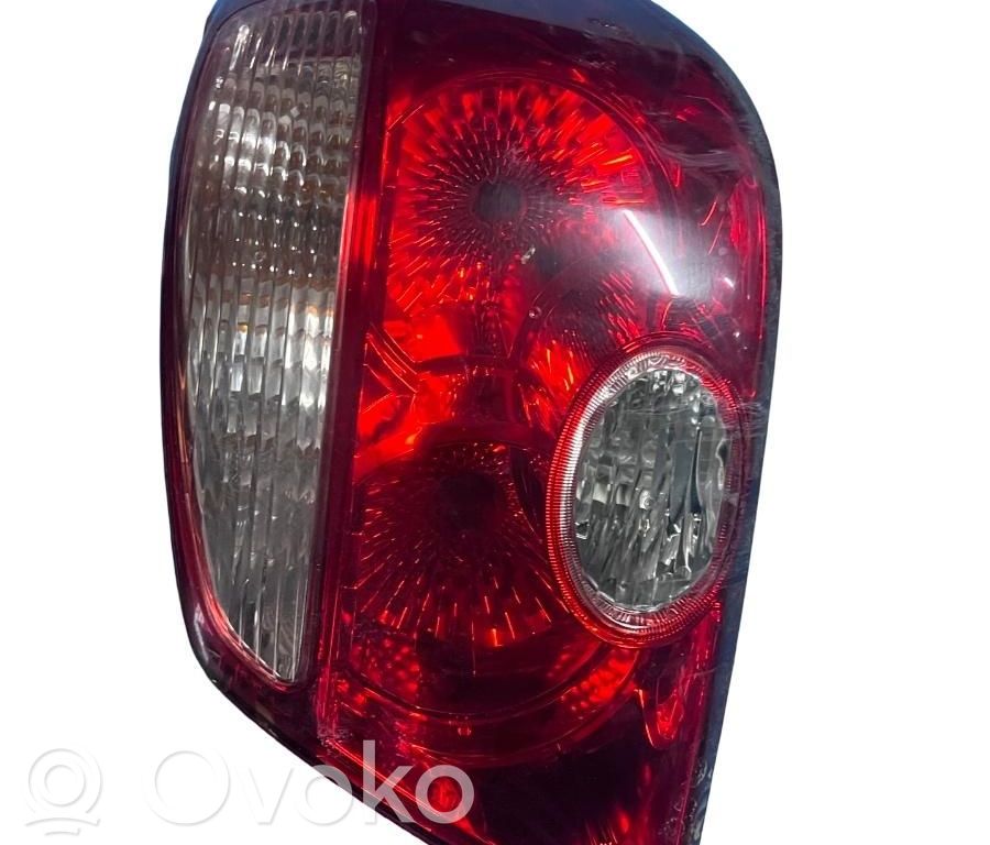 Takavalot   MN126230