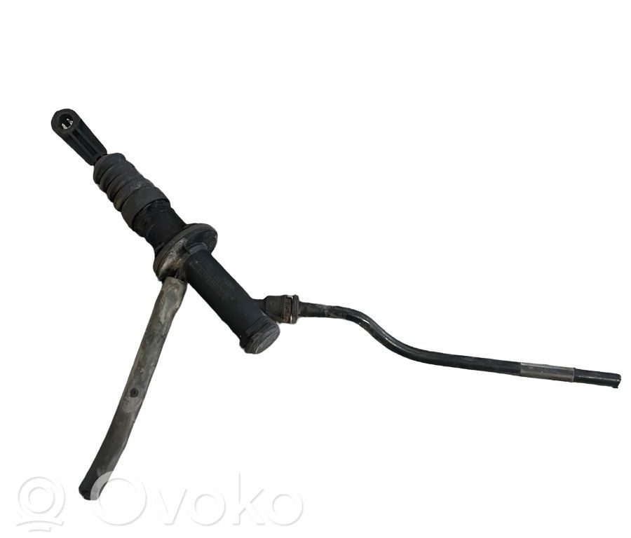 Kytkimen pääsylinteri   8200151770