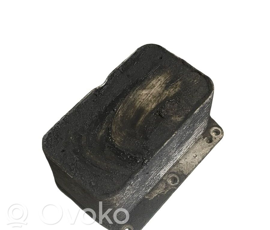 Ölkühler   3144656