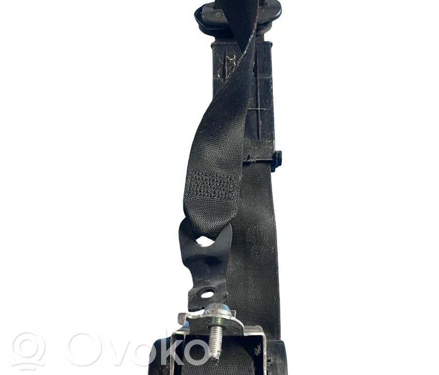 Cinturón delantero   560834801