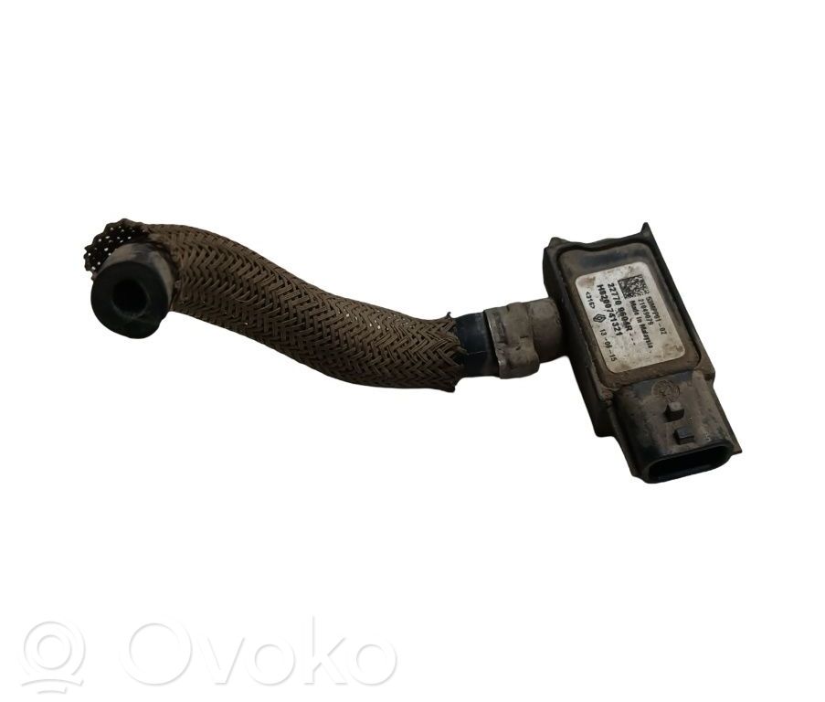 Sensor / Fühler / Geber   227709604R