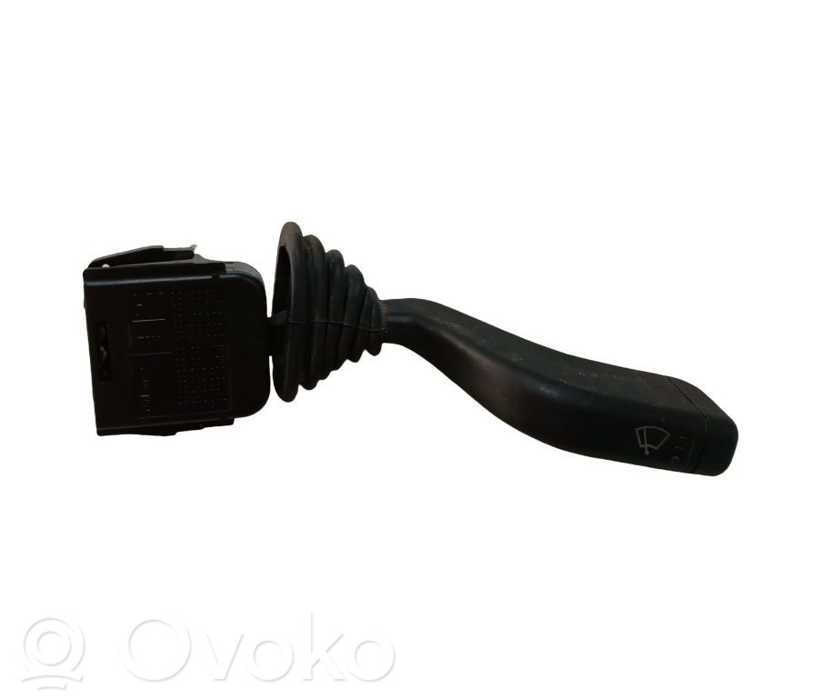 Opel Corsa B Manetă ștergător parbriz 