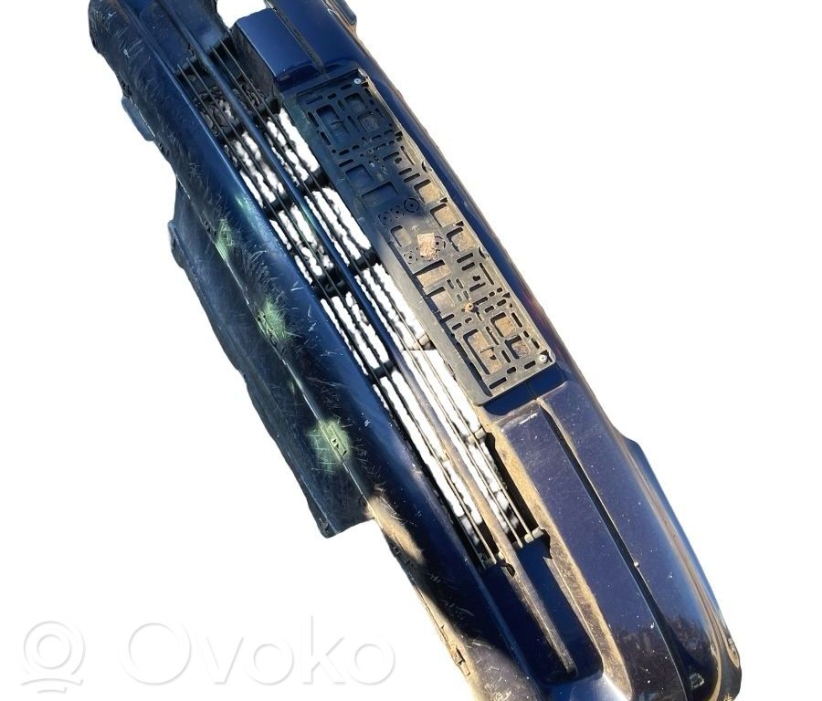 Parachoques delantero   90559473