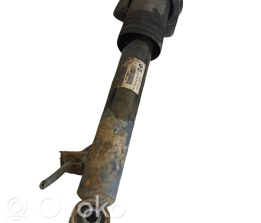 Stoßdämpfer hinten   678301802