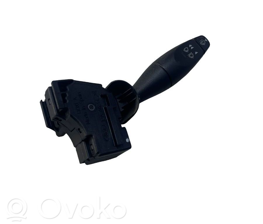 Leva comando tergicristalli   1350067