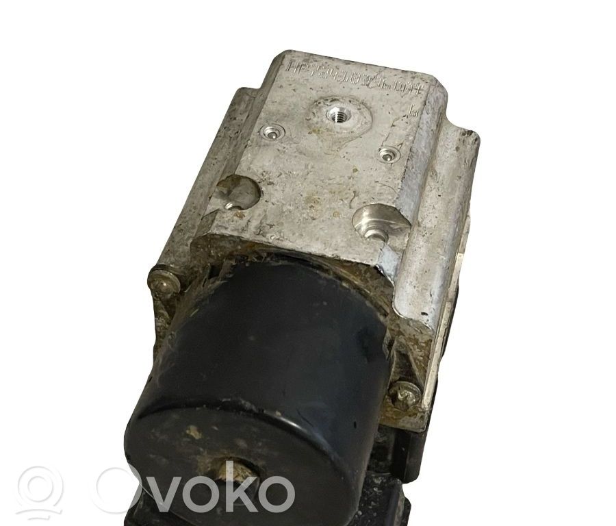 ABS Pump   54084739E