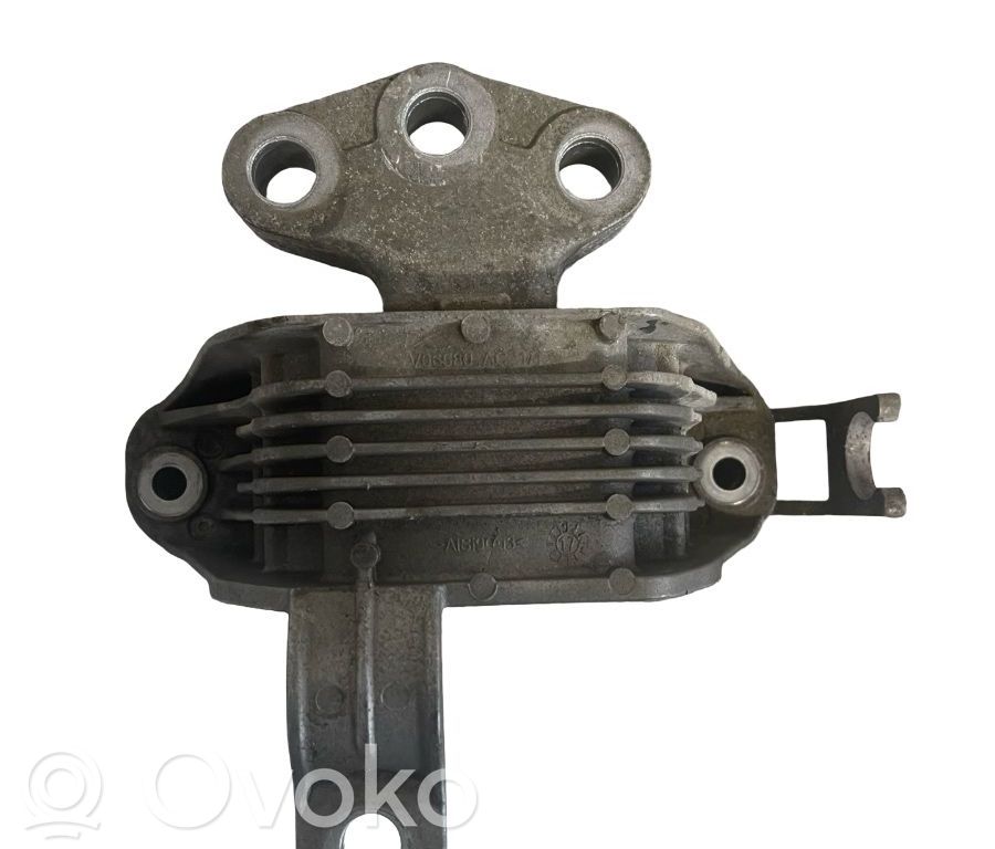 Support de moteur, coussinet   13347453