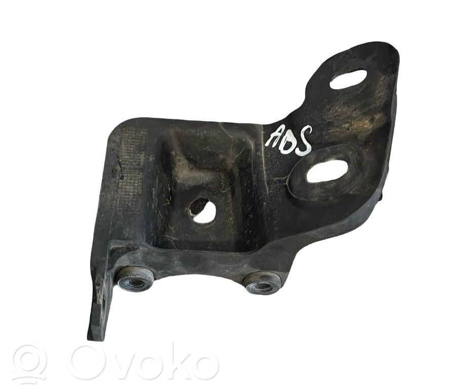 Opel Corsa D ABS pump bracket 