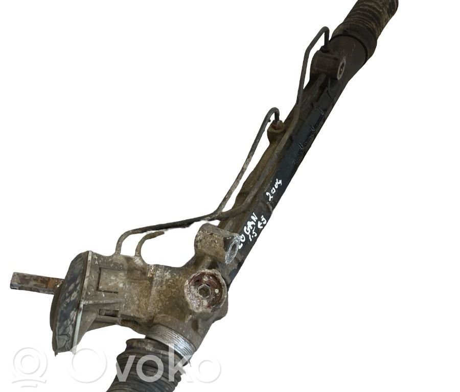 Hammastanko   6820000074D