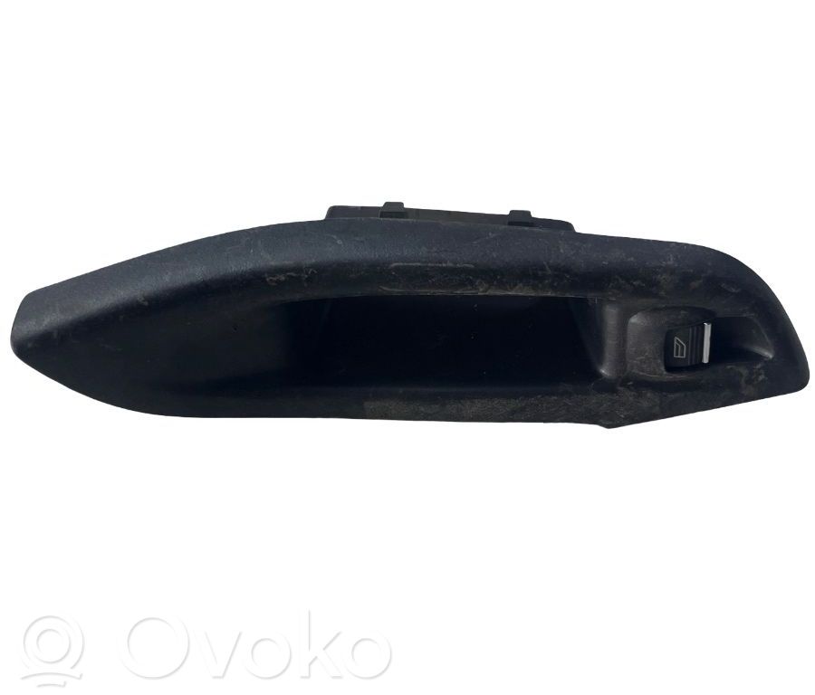 Interruptor del elevalunas eléctrico   BM51A237W20BEW
