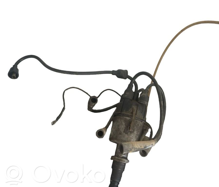 Dacia 1300 1310 1320 1325 1410 Bobină aprindere 