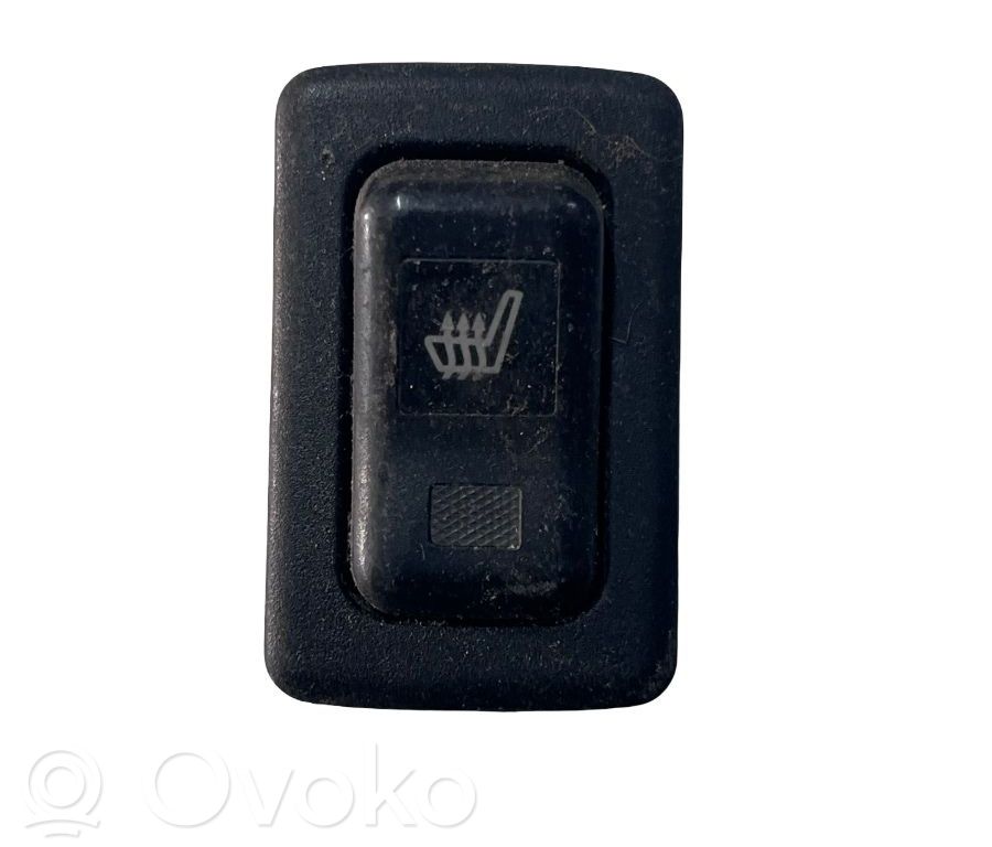 Mazda CX-7 Interruttore riscaldamento sedile 