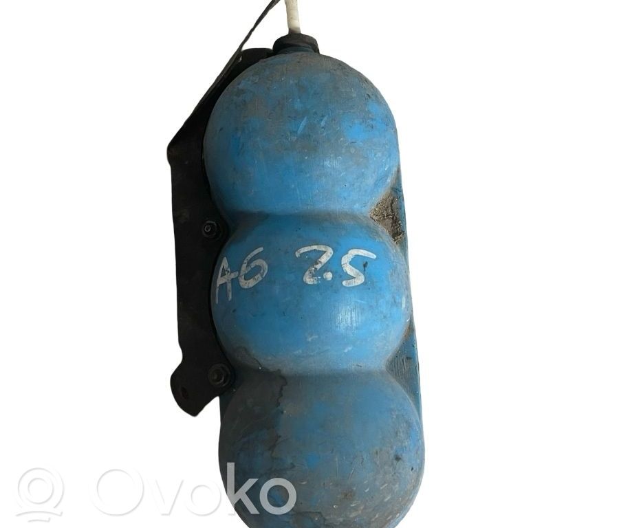 Tyhjiösäiliö   443131541