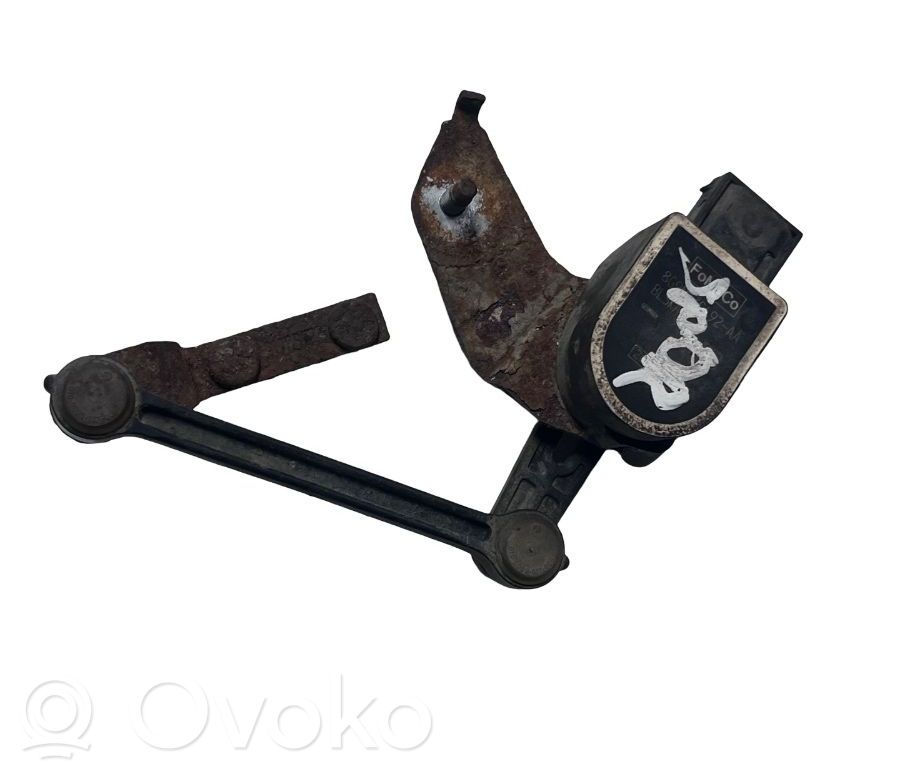 Ajovalon korkeusanturi   8G9N5A955BA