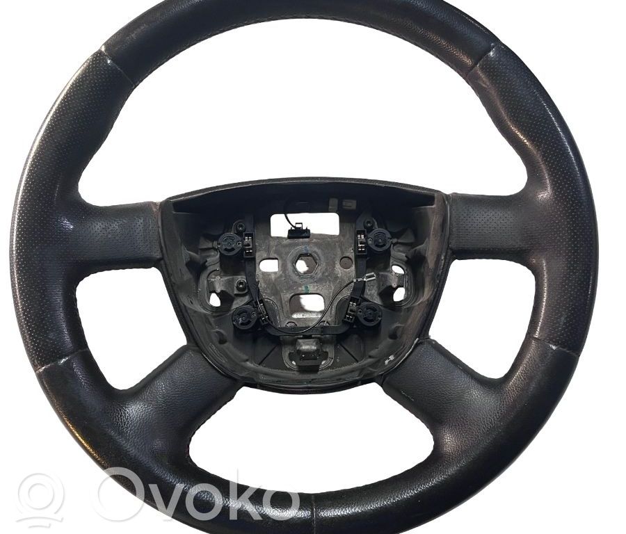 Vairas   3M513600C