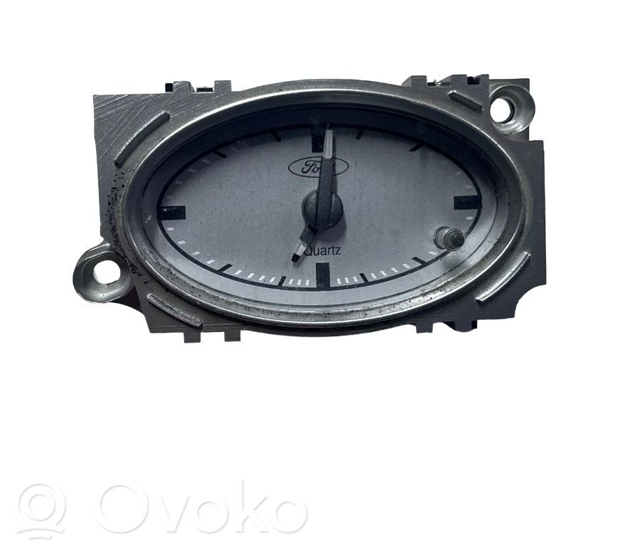 HUD-näyttö   1S7115000AG