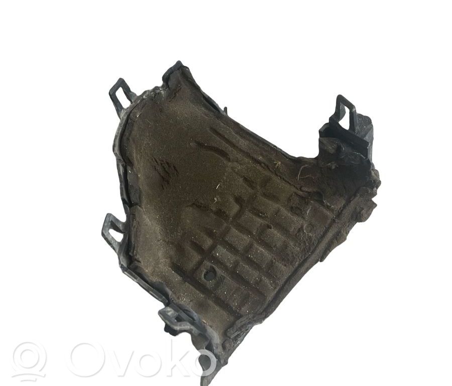 Kompressor   03C145851K