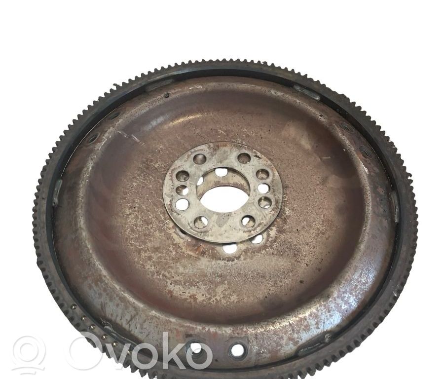 Volant moteur   A6420300012