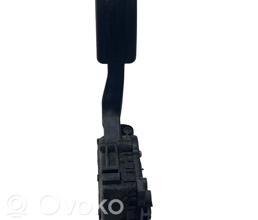 Pedale dell’acceleratore   8200386506D