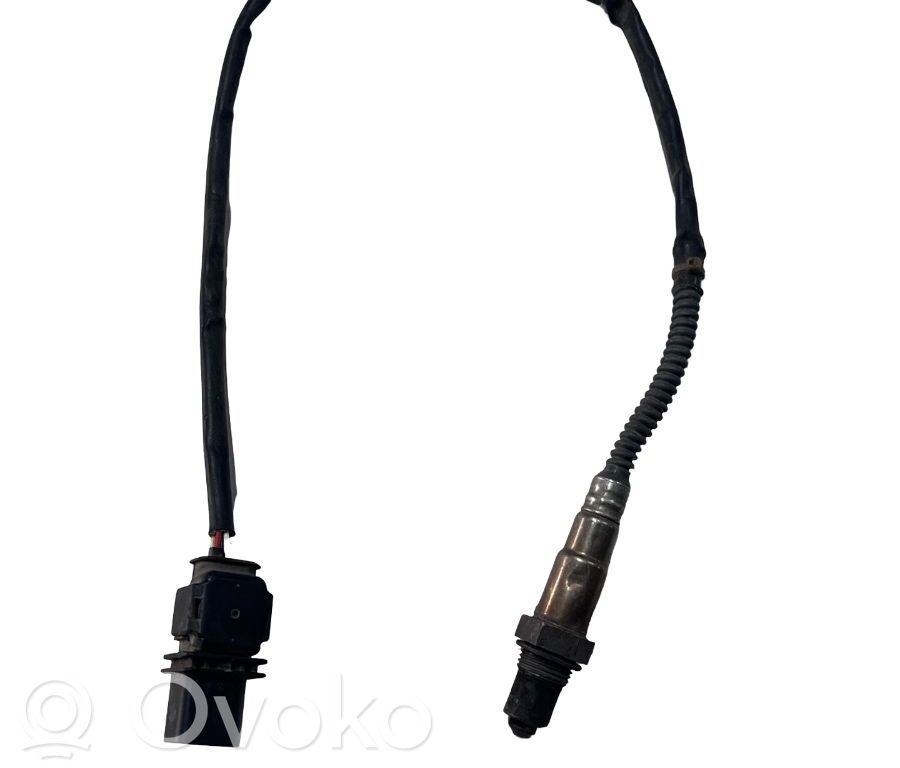 Sonda lambda   1928404487