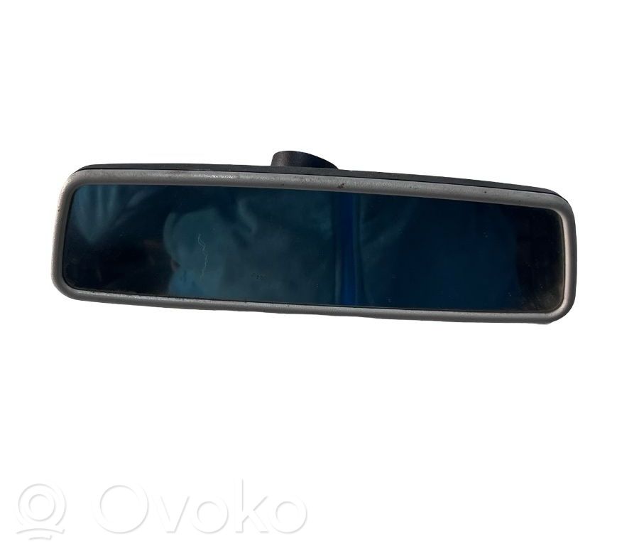 Volkswagen Golf V Oglindă retrovizoare (interior) 