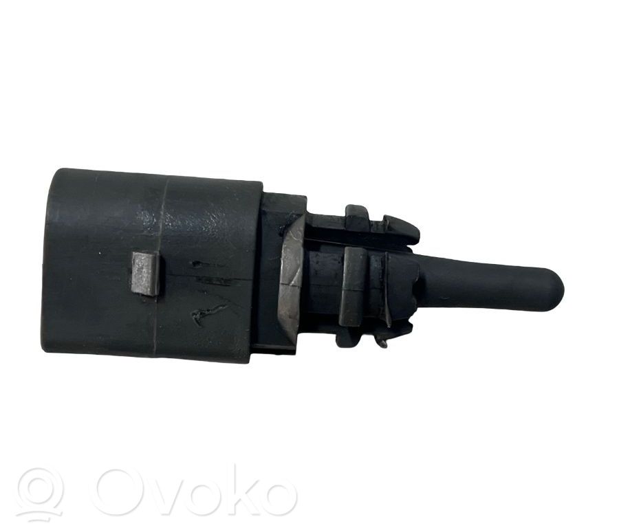 Sensor de temperatura interna/externa   8Z08205358