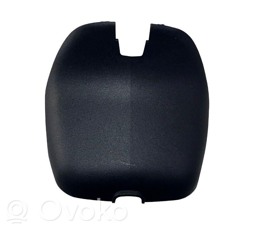 Rearview mirror trim   1012555