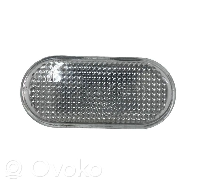 Seitenblinker   26160AX00A