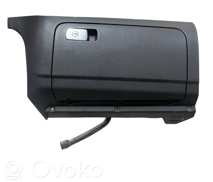 Handschuhfach   1K1857290
