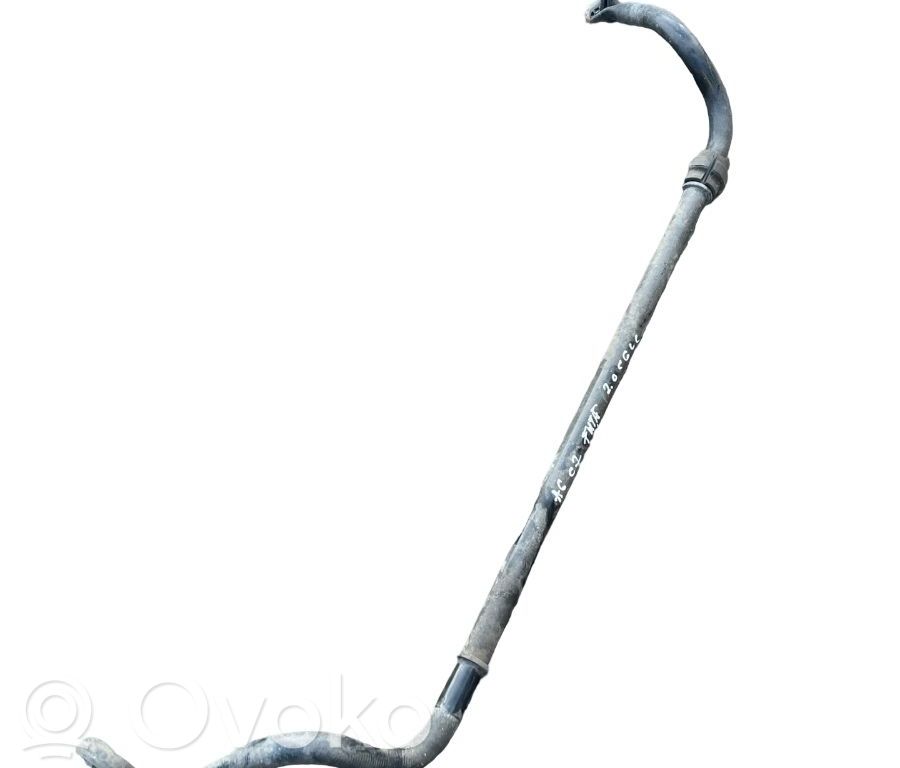 Stabilisator vorne   4G0411309E