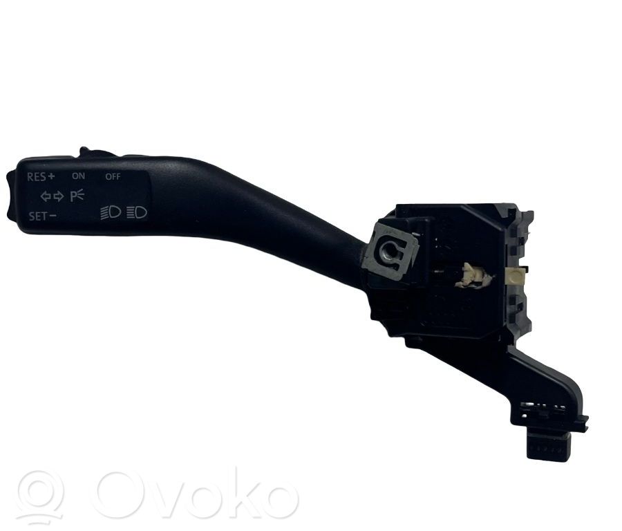 Commodo de clignotant   1K0953513A