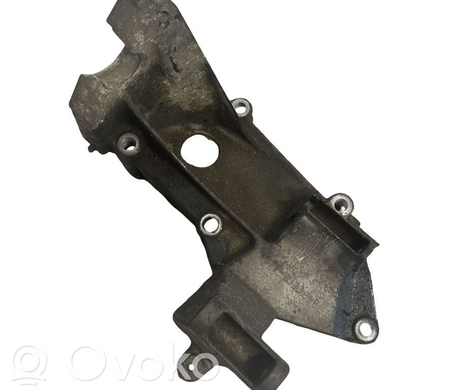 Head Valve Retaining Insert/Retainer   98FF10239BE
