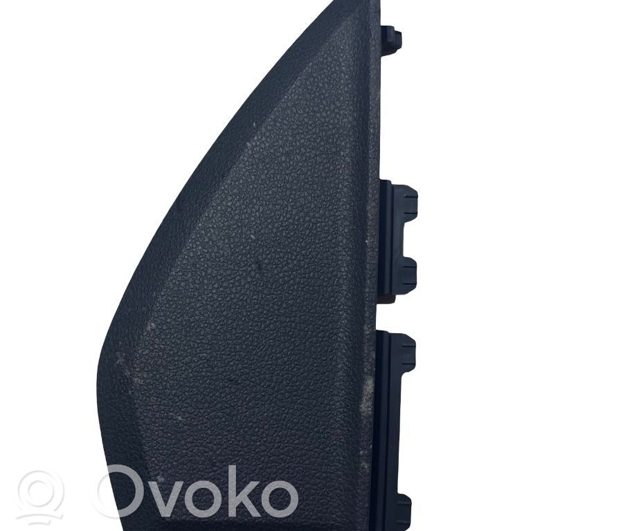 Cornice cruscotto   2K5858247