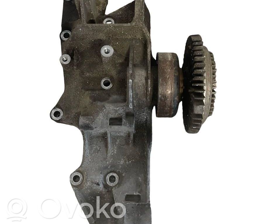 Volkswagen PASSAT B5 Culbutor supapă 