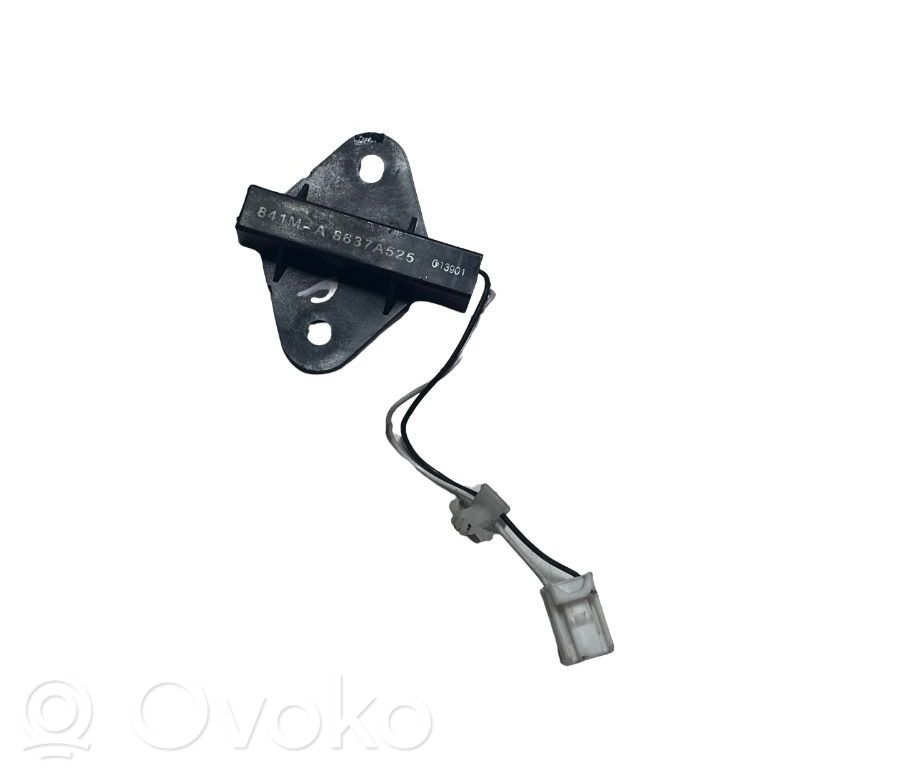 Antenne Bluetooth   8637A525