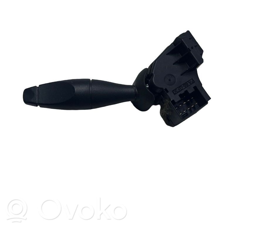 Valytuvų rankenėlė   98AG17A553CC