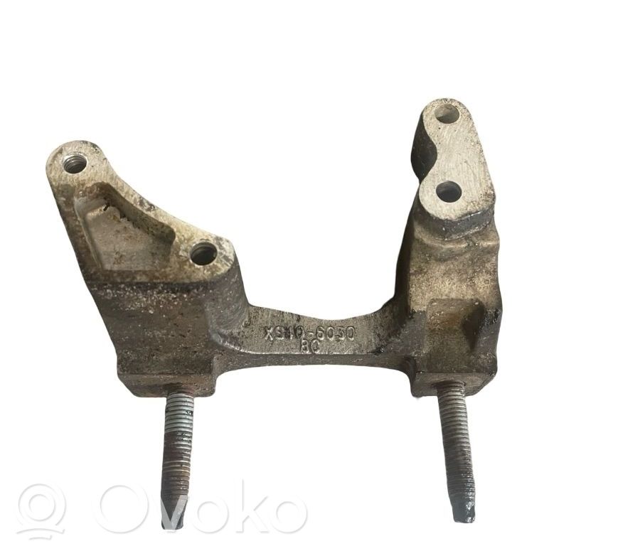 Dzinēja spilvens   XS4Q6030BC